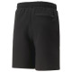 Puma Ανδρικό σορτς Classics Pintuck Shorts 8" TR